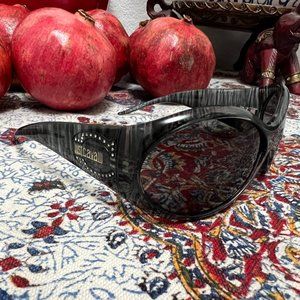 Just Cavalli Sunglasses